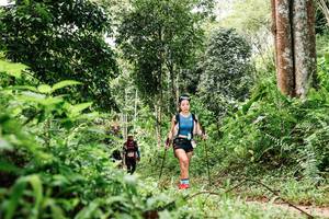 BIB: 
                            <button type="button" onclick="openModal(26276123)" class="btn btn-primary btn-sm float-right btn-popup" data-toggle="modal" data-target=".modal-high-quality">
                        <i class="fas fa-shopping-cart"></i> Add to Cart
                    </button>
                                            <button type="button" onclick="isThisMe(26276123, true)" class="btn btn-success btn-sm float-right btn-popup btn-isme hidden" data-toggle="tooltip" data-placement="bottom" title="นี่คือรูปของคุณใช่ไหม คลิกที่นี่เพื่อเอาเข้าอัลบั้ม">
                        <i class="fas fa-plus"></i> Add to album
                    </button>
                    <button type="button" onclick="isThisMe(26276123, false)" class="btn btn-warning btn-sm float-right btn-popup btn-isnotme hidden">
                        <i class="fas fa-ban"></i> Remove from album
                    </button>