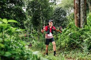 BIB: 
                            <button type="button" onclick="openModal(26277147)" class="btn btn-primary btn-sm float-right btn-popup" data-toggle="modal" data-target=".modal-high-quality">
                        <i class="fas fa-shopping-cart"></i> Add to Cart
                    </button>
                                            <button type="button" onclick="isThisMe(26277147, true)" class="btn btn-success btn-sm float-right btn-popup btn-isme hidden" data-toggle="tooltip" data-placement="bottom" title="นี่คือรูปของคุณใช่ไหม คลิกที่นี่เพื่อเอาเข้าอัลบั้ม">
                        <i class="fas fa-plus"></i> Add to album
                    </button>
                    <button type="button" onclick="isThisMe(26277147, false)" class="btn btn-warning btn-sm float-right btn-popup btn-isnotme hidden">
                        <i class="fas fa-ban"></i> Remove from album
                    </button>