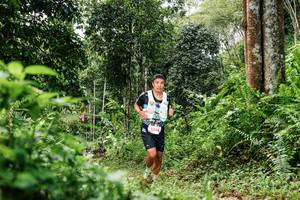 BIB: 
                            <button type="button" onclick="openModal(26277084)" class="btn btn-primary btn-sm float-right btn-popup" data-toggle="modal" data-target=".modal-high-quality">
                        <i class="fas fa-shopping-cart"></i> Add to Cart
                    </button>
                                            <button type="button" onclick="isThisMe(26277084, true)" class="btn btn-success btn-sm float-right btn-popup btn-isme hidden" data-toggle="tooltip" data-placement="bottom" title="นี่คือรูปของคุณใช่ไหม คลิกที่นี่เพื่อเอาเข้าอัลบั้ม">
                        <i class="fas fa-plus"></i> Add to album
                    </button>
                    <button type="button" onclick="isThisMe(26277084, false)" class="btn btn-warning btn-sm float-right btn-popup btn-isnotme hidden">
                        <i class="fas fa-ban"></i> Remove from album
                    </button>