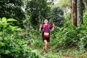 BIB: 
                            <button type="button" onclick="openModal(26276658)" class="btn btn-primary btn-sm float-right btn-popup" data-toggle="modal" data-target=".modal-high-quality">
                        <i class="fas fa-shopping-cart"></i> Add to Cart
                    </button>
                                            <button type="button" onclick="isThisMe(26276658, true)" class="btn btn-success btn-sm float-right btn-popup btn-isme hidden" data-toggle="tooltip" data-placement="bottom" title="นี่คือรูปของคุณใช่ไหม คลิกที่นี่เพื่อเอาเข้าอัลบั้ม">
                        <i class="fas fa-plus"></i> Add to album
                    </button>
                    <button type="button" onclick="isThisMe(26276658, false)" class="btn btn-warning btn-sm float-right btn-popup btn-isnotme hidden">
                        <i class="fas fa-ban"></i> Remove from album
                    </button>