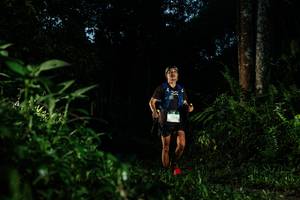 BIB: 
                            <button type="button" onclick="openModal(26278224)" class="btn btn-primary btn-sm float-right btn-popup" data-toggle="modal" data-target=".modal-high-quality">
                        <i class="fas fa-shopping-cart"></i> Add to Cart
                    </button>
                                            <button type="button" onclick="isThisMe(26278224, true)" class="btn btn-success btn-sm float-right btn-popup btn-isme hidden" data-toggle="tooltip" data-placement="bottom" title="นี่คือรูปของคุณใช่ไหม คลิกที่นี่เพื่อเอาเข้าอัลบั้ม">
                        <i class="fas fa-plus"></i> Add to album
                    </button>
                    <button type="button" onclick="isThisMe(26278224, false)" class="btn btn-warning btn-sm float-right btn-popup btn-isnotme hidden">
                        <i class="fas fa-ban"></i> Remove from album
                    </button>