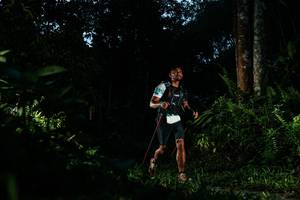 BIB: 
                            <button type="button" onclick="openModal(26278199)" class="btn btn-primary btn-sm float-right btn-popup" data-toggle="modal" data-target=".modal-high-quality">
                        <i class="fas fa-shopping-cart"></i> Add to Cart
                    </button>
                                            <button type="button" onclick="isThisMe(26278199, true)" class="btn btn-success btn-sm float-right btn-popup btn-isme hidden" data-toggle="tooltip" data-placement="bottom" title="นี่คือรูปของคุณใช่ไหม คลิกที่นี่เพื่อเอาเข้าอัลบั้ม">
                        <i class="fas fa-plus"></i> Add to album
                    </button>
                    <button type="button" onclick="isThisMe(26278199, false)" class="btn btn-warning btn-sm float-right btn-popup btn-isnotme hidden">
                        <i class="fas fa-ban"></i> Remove from album
                    </button>