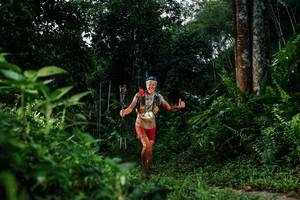 BIB: 
                            <button type="button" onclick="openModal(26278075)" class="btn btn-primary btn-sm float-right btn-popup" data-toggle="modal" data-target=".modal-high-quality">
                        <i class="fas fa-shopping-cart"></i> Add to Cart
                    </button>
                                            <button type="button" onclick="isThisMe(26278075, true)" class="btn btn-success btn-sm float-right btn-popup btn-isme hidden" data-toggle="tooltip" data-placement="bottom" title="นี่คือรูปของคุณใช่ไหม คลิกที่นี่เพื่อเอาเข้าอัลบั้ม">
                        <i class="fas fa-plus"></i> Add to album
                    </button>
                    <button type="button" onclick="isThisMe(26278075, false)" class="btn btn-warning btn-sm float-right btn-popup btn-isnotme hidden">
                        <i class="fas fa-ban"></i> Remove from album
                    </button>