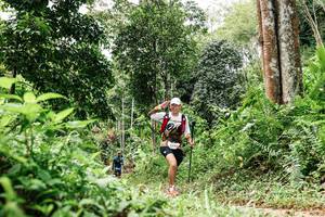 BIB: 
                            <button type="button" onclick="openModal(26275709)" class="btn btn-primary btn-sm float-right btn-popup" data-toggle="modal" data-target=".modal-high-quality">
                        <i class="fas fa-shopping-cart"></i> Add to Cart
                    </button>
                                            <button type="button" onclick="isThisMe(26275709, true)" class="btn btn-success btn-sm float-right btn-popup btn-isme hidden" data-toggle="tooltip" data-placement="bottom" title="นี่คือรูปของคุณใช่ไหม คลิกที่นี่เพื่อเอาเข้าอัลบั้ม">
                        <i class="fas fa-plus"></i> Add to album
                    </button>
                    <button type="button" onclick="isThisMe(26275709, false)" class="btn btn-warning btn-sm float-right btn-popup btn-isnotme hidden">
                        <i class="fas fa-ban"></i> Remove from album
                    </button>