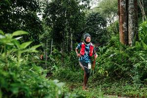 BIB: 
                            <button type="button" onclick="openModal(26277837)" class="btn btn-primary btn-sm float-right btn-popup" data-toggle="modal" data-target=".modal-high-quality">
                        <i class="fas fa-shopping-cart"></i> Add to Cart
                    </button>
                                            <button type="button" onclick="isThisMe(26277837, true)" class="btn btn-success btn-sm float-right btn-popup btn-isme hidden" data-toggle="tooltip" data-placement="bottom" title="นี่คือรูปของคุณใช่ไหม คลิกที่นี่เพื่อเอาเข้าอัลบั้ม">
                        <i class="fas fa-plus"></i> Add to album
                    </button>
                    <button type="button" onclick="isThisMe(26277837, false)" class="btn btn-warning btn-sm float-right btn-popup btn-isnotme hidden">
                        <i class="fas fa-ban"></i> Remove from album
                    </button>