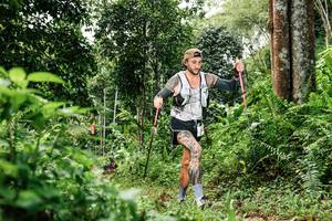 BIB: 
                            <button type="button" onclick="openModal(26277072)" class="btn btn-primary btn-sm float-right btn-popup" data-toggle="modal" data-target=".modal-high-quality">
                        <i class="fas fa-shopping-cart"></i> Add to Cart
                    </button>
                                            <button type="button" onclick="isThisMe(26277072, true)" class="btn btn-success btn-sm float-right btn-popup btn-isme hidden" data-toggle="tooltip" data-placement="bottom" title="นี่คือรูปของคุณใช่ไหม คลิกที่นี่เพื่อเอาเข้าอัลบั้ม">
                        <i class="fas fa-plus"></i> Add to album
                    </button>
                    <button type="button" onclick="isThisMe(26277072, false)" class="btn btn-warning btn-sm float-right btn-popup btn-isnotme hidden">
                        <i class="fas fa-ban"></i> Remove from album
                    </button>