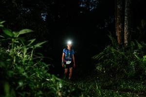 BIB: 
                            <button type="button" onclick="openModal(26278236)" class="btn btn-primary btn-sm float-right btn-popup" data-toggle="modal" data-target=".modal-high-quality">
                        <i class="fas fa-shopping-cart"></i> Add to Cart
                    </button>
                                            <button type="button" onclick="isThisMe(26278236, true)" class="btn btn-success btn-sm float-right btn-popup btn-isme hidden" data-toggle="tooltip" data-placement="bottom" title="นี่คือรูปของคุณใช่ไหม คลิกที่นี่เพื่อเอาเข้าอัลบั้ม">
                        <i class="fas fa-plus"></i> Add to album
                    </button>
                    <button type="button" onclick="isThisMe(26278236, false)" class="btn btn-warning btn-sm float-right btn-popup btn-isnotme hidden">
                        <i class="fas fa-ban"></i> Remove from album
                    </button>