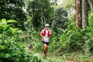 BIB: 
                            <button type="button" onclick="openModal(26276568)" class="btn btn-primary btn-sm float-right btn-popup" data-toggle="modal" data-target=".modal-high-quality">
                        <i class="fas fa-shopping-cart"></i> Add to Cart
                    </button>
                                            <button type="button" onclick="isThisMe(26276568, true)" class="btn btn-success btn-sm float-right btn-popup btn-isme hidden" data-toggle="tooltip" data-placement="bottom" title="นี่คือรูปของคุณใช่ไหม คลิกที่นี่เพื่อเอาเข้าอัลบั้ม">
                        <i class="fas fa-plus"></i> Add to album
                    </button>
                    <button type="button" onclick="isThisMe(26276568, false)" class="btn btn-warning btn-sm float-right btn-popup btn-isnotme hidden">
                        <i class="fas fa-ban"></i> Remove from album
                    </button>