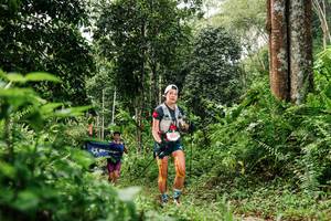 BIB: 
                            <button type="button" onclick="openModal(26277373)" class="btn btn-primary btn-sm float-right btn-popup" data-toggle="modal" data-target=".modal-high-quality">
                        <i class="fas fa-shopping-cart"></i> Add to Cart
                    </button>
                                            <button type="button" onclick="isThisMe(26277373, true)" class="btn btn-success btn-sm float-right btn-popup btn-isme hidden" data-toggle="tooltip" data-placement="bottom" title="นี่คือรูปของคุณใช่ไหม คลิกที่นี่เพื่อเอาเข้าอัลบั้ม">
                        <i class="fas fa-plus"></i> Add to album
                    </button>
                    <button type="button" onclick="isThisMe(26277373, false)" class="btn btn-warning btn-sm float-right btn-popup btn-isnotme hidden">
                        <i class="fas fa-ban"></i> Remove from album
                    </button>