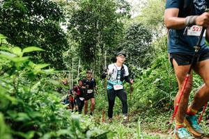 BIB: 
                            <button type="button" onclick="openModal(26276400)" class="btn btn-primary btn-sm float-right btn-popup" data-toggle="modal" data-target=".modal-high-quality">
                        <i class="fas fa-shopping-cart"></i> Add to Cart
                    </button>
                                            <button type="button" onclick="isThisMe(26276400, true)" class="btn btn-success btn-sm float-right btn-popup btn-isme hidden" data-toggle="tooltip" data-placement="bottom" title="นี่คือรูปของคุณใช่ไหม คลิกที่นี่เพื่อเอาเข้าอัลบั้ม">
                        <i class="fas fa-plus"></i> Add to album
                    </button>
                    <button type="button" onclick="isThisMe(26276400, false)" class="btn btn-warning btn-sm float-right btn-popup btn-isnotme hidden">
                        <i class="fas fa-ban"></i> Remove from album
                    </button>