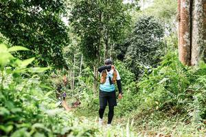 BIB: 
                            <button type="button" onclick="openModal(26275685)" class="btn btn-primary btn-sm float-right btn-popup" data-toggle="modal" data-target=".modal-high-quality">
                        <i class="fas fa-shopping-cart"></i> Add to Cart
                    </button>
                                            <button type="button" onclick="isThisMe(26275685, true)" class="btn btn-success btn-sm float-right btn-popup btn-isme hidden" data-toggle="tooltip" data-placement="bottom" title="นี่คือรูปของคุณใช่ไหม คลิกที่นี่เพื่อเอาเข้าอัลบั้ม">
                        <i class="fas fa-plus"></i> Add to album
                    </button>
                    <button type="button" onclick="isThisMe(26275685, false)" class="btn btn-warning btn-sm float-right btn-popup btn-isnotme hidden">
                        <i class="fas fa-ban"></i> Remove from album
                    </button>