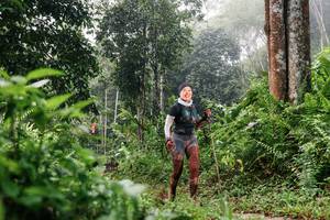 BIB: 
                            <button type="button" onclick="openModal(26277688)" class="btn btn-primary btn-sm float-right btn-popup" data-toggle="modal" data-target=".modal-high-quality">
                        <i class="fas fa-shopping-cart"></i> Add to Cart
                    </button>
                                            <button type="button" onclick="isThisMe(26277688, true)" class="btn btn-success btn-sm float-right btn-popup btn-isme hidden" data-toggle="tooltip" data-placement="bottom" title="นี่คือรูปของคุณใช่ไหม คลิกที่นี่เพื่อเอาเข้าอัลบั้ม">
                        <i class="fas fa-plus"></i> Add to album
                    </button>
                    <button type="button" onclick="isThisMe(26277688, false)" class="btn btn-warning btn-sm float-right btn-popup btn-isnotme hidden">
                        <i class="fas fa-ban"></i> Remove from album
                    </button>