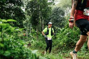 BIB: 
                            <button type="button" onclick="openModal(26277327)" class="btn btn-primary btn-sm float-right btn-popup" data-toggle="modal" data-target=".modal-high-quality">
                        <i class="fas fa-shopping-cart"></i> Add to Cart
                    </button>
                                            <button type="button" onclick="isThisMe(26277327, true)" class="btn btn-success btn-sm float-right btn-popup btn-isme hidden" data-toggle="tooltip" data-placement="bottom" title="นี่คือรูปของคุณใช่ไหม คลิกที่นี่เพื่อเอาเข้าอัลบั้ม">
                        <i class="fas fa-plus"></i> Add to album
                    </button>
                    <button type="button" onclick="isThisMe(26277327, false)" class="btn btn-warning btn-sm float-right btn-popup btn-isnotme hidden">
                        <i class="fas fa-ban"></i> Remove from album
                    </button>