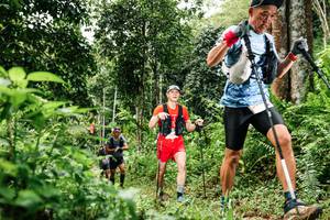 BIB: 
                            <button type="button" onclick="openModal(26277023)" class="btn btn-primary btn-sm float-right btn-popup" data-toggle="modal" data-target=".modal-high-quality">
                        <i class="fas fa-shopping-cart"></i> Add to Cart
                    </button>
                                            <button type="button" onclick="isThisMe(26277023, true)" class="btn btn-success btn-sm float-right btn-popup btn-isme hidden" data-toggle="tooltip" data-placement="bottom" title="นี่คือรูปของคุณใช่ไหม คลิกที่นี่เพื่อเอาเข้าอัลบั้ม">
                        <i class="fas fa-plus"></i> Add to album
                    </button>
                    <button type="button" onclick="isThisMe(26277023, false)" class="btn btn-warning btn-sm float-right btn-popup btn-isnotme hidden">
                        <i class="fas fa-ban"></i> Remove from album
                    </button>