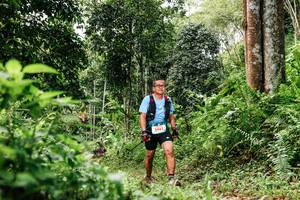 BIB: 
                            <button type="button" onclick="openModal(26276667)" class="btn btn-primary btn-sm float-right btn-popup" data-toggle="modal" data-target=".modal-high-quality">
                        <i class="fas fa-shopping-cart"></i> Add to Cart
                    </button>
                                            <button type="button" onclick="isThisMe(26276667, true)" class="btn btn-success btn-sm float-right btn-popup btn-isme hidden" data-toggle="tooltip" data-placement="bottom" title="นี่คือรูปของคุณใช่ไหม คลิกที่นี่เพื่อเอาเข้าอัลบั้ม">
                        <i class="fas fa-plus"></i> Add to album
                    </button>
                    <button type="button" onclick="isThisMe(26276667, false)" class="btn btn-warning btn-sm float-right btn-popup btn-isnotme hidden">
                        <i class="fas fa-ban"></i> Remove from album
                    </button>