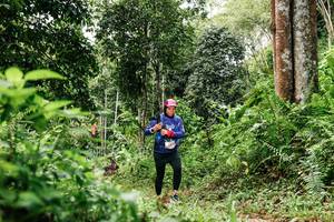 BIB: 
                            <button type="button" onclick="openModal(26276496)" class="btn btn-primary btn-sm float-right btn-popup" data-toggle="modal" data-target=".modal-high-quality">
                        <i class="fas fa-shopping-cart"></i> Add to Cart
                    </button>
                                            <button type="button" onclick="isThisMe(26276496, true)" class="btn btn-success btn-sm float-right btn-popup btn-isme hidden" data-toggle="tooltip" data-placement="bottom" title="นี่คือรูปของคุณใช่ไหม คลิกที่นี่เพื่อเอาเข้าอัลบั้ม">
                        <i class="fas fa-plus"></i> Add to album
                    </button>
                    <button type="button" onclick="isThisMe(26276496, false)" class="btn btn-warning btn-sm float-right btn-popup btn-isnotme hidden">
                        <i class="fas fa-ban"></i> Remove from album
                    </button>