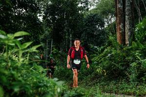 BIB: 
                            <button type="button" onclick="openModal(26277986)" class="btn btn-primary btn-sm float-right btn-popup" data-toggle="modal" data-target=".modal-high-quality">
                        <i class="fas fa-shopping-cart"></i> Add to Cart
                    </button>
                                            <button type="button" onclick="isThisMe(26277986, true)" class="btn btn-success btn-sm float-right btn-popup btn-isme hidden" data-toggle="tooltip" data-placement="bottom" title="นี่คือรูปของคุณใช่ไหม คลิกที่นี่เพื่อเอาเข้าอัลบั้ม">
                        <i class="fas fa-plus"></i> Add to album
                    </button>
                    <button type="button" onclick="isThisMe(26277986, false)" class="btn btn-warning btn-sm float-right btn-popup btn-isnotme hidden">
                        <i class="fas fa-ban"></i> Remove from album
                    </button>