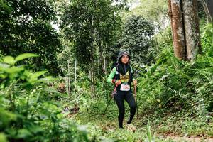 BIB: 
                            <button type="button" onclick="openModal(26276298)" class="btn btn-primary btn-sm float-right btn-popup" data-toggle="modal" data-target=".modal-high-quality">
                        <i class="fas fa-shopping-cart"></i> Add to Cart
                    </button>
                                            <button type="button" onclick="isThisMe(26276298, true)" class="btn btn-success btn-sm float-right btn-popup btn-isme hidden" data-toggle="tooltip" data-placement="bottom" title="นี่คือรูปของคุณใช่ไหม คลิกที่นี่เพื่อเอาเข้าอัลบั้ม">
                        <i class="fas fa-plus"></i> Add to album
                    </button>
                    <button type="button" onclick="isThisMe(26276298, false)" class="btn btn-warning btn-sm float-right btn-popup btn-isnotme hidden">
                        <i class="fas fa-ban"></i> Remove from album
                    </button>