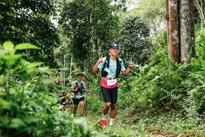 BIB: 
                            <button type="button" onclick="openModal(26276564)" class="btn btn-primary btn-sm float-right btn-popup" data-toggle="modal" data-target=".modal-high-quality">
                        <i class="fas fa-shopping-cart"></i> Add to Cart
                    </button>
                                            <button type="button" onclick="isThisMe(26276564, true)" class="btn btn-success btn-sm float-right btn-popup btn-isme hidden" data-toggle="tooltip" data-placement="bottom" title="นี่คือรูปของคุณใช่ไหม คลิกที่นี่เพื่อเอาเข้าอัลบั้ม">
                        <i class="fas fa-plus"></i> Add to album
                    </button>
                    <button type="button" onclick="isThisMe(26276564, false)" class="btn btn-warning btn-sm float-right btn-popup btn-isnotme hidden">
                        <i class="fas fa-ban"></i> Remove from album
                    </button>