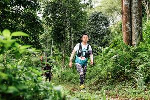 BIB: 
                            <button type="button" onclick="openModal(26276639)" class="btn btn-primary btn-sm float-right btn-popup" data-toggle="modal" data-target=".modal-high-quality">
                        <i class="fas fa-shopping-cart"></i> Add to Cart
                    </button>
                                            <button type="button" onclick="isThisMe(26276639, true)" class="btn btn-success btn-sm float-right btn-popup btn-isme hidden" data-toggle="tooltip" data-placement="bottom" title="นี่คือรูปของคุณใช่ไหม คลิกที่นี่เพื่อเอาเข้าอัลบั้ม">
                        <i class="fas fa-plus"></i> Add to album
                    </button>
                    <button type="button" onclick="isThisMe(26276639, false)" class="btn btn-warning btn-sm float-right btn-popup btn-isnotme hidden">
                        <i class="fas fa-ban"></i> Remove from album
                    </button>