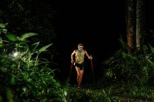 BIB: 
                            <button type="button" onclick="openModal(26278305)" class="btn btn-primary btn-sm float-right btn-popup" data-toggle="modal" data-target=".modal-high-quality">
                        <i class="fas fa-shopping-cart"></i> Add to Cart
                    </button>
                                            <button type="button" onclick="isThisMe(26278305, true)" class="btn btn-success btn-sm float-right btn-popup btn-isme hidden" data-toggle="tooltip" data-placement="bottom" title="นี่คือรูปของคุณใช่ไหม คลิกที่นี่เพื่อเอาเข้าอัลบั้ม">
                        <i class="fas fa-plus"></i> Add to album
                    </button>
                    <button type="button" onclick="isThisMe(26278305, false)" class="btn btn-warning btn-sm float-right btn-popup btn-isnotme hidden">
                        <i class="fas fa-ban"></i> Remove from album
                    </button>