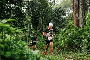 BIB: 
                            <button type="button" onclick="openModal(26277570)" class="btn btn-primary btn-sm float-right btn-popup" data-toggle="modal" data-target=".modal-high-quality">
                        <i class="fas fa-shopping-cart"></i> Add to Cart
                    </button>
                                            <button type="button" onclick="isThisMe(26277570, true)" class="btn btn-success btn-sm float-right btn-popup btn-isme hidden" data-toggle="tooltip" data-placement="bottom" title="นี่คือรูปของคุณใช่ไหม คลิกที่นี่เพื่อเอาเข้าอัลบั้ม">
                        <i class="fas fa-plus"></i> Add to album
                    </button>
                    <button type="button" onclick="isThisMe(26277570, false)" class="btn btn-warning btn-sm float-right btn-popup btn-isnotme hidden">
                        <i class="fas fa-ban"></i> Remove from album
                    </button>