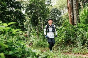 BIB: 
                            <button type="button" onclick="openModal(26276299)" class="btn btn-primary btn-sm float-right btn-popup" data-toggle="modal" data-target=".modal-high-quality">
                        <i class="fas fa-shopping-cart"></i> Add to Cart
                    </button>
                                            <button type="button" onclick="isThisMe(26276299, true)" class="btn btn-success btn-sm float-right btn-popup btn-isme hidden" data-toggle="tooltip" data-placement="bottom" title="นี่คือรูปของคุณใช่ไหม คลิกที่นี่เพื่อเอาเข้าอัลบั้ม">
                        <i class="fas fa-plus"></i> Add to album
                    </button>
                    <button type="button" onclick="isThisMe(26276299, false)" class="btn btn-warning btn-sm float-right btn-popup btn-isnotme hidden">
                        <i class="fas fa-ban"></i> Remove from album
                    </button>