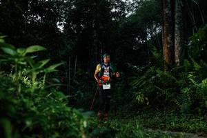 BIB: 
                            <button type="button" onclick="openModal(26278150)" class="btn btn-primary btn-sm float-right btn-popup" data-toggle="modal" data-target=".modal-high-quality">
                        <i class="fas fa-shopping-cart"></i> Add to Cart
                    </button>
                                            <button type="button" onclick="isThisMe(26278150, true)" class="btn btn-success btn-sm float-right btn-popup btn-isme hidden" data-toggle="tooltip" data-placement="bottom" title="นี่คือรูปของคุณใช่ไหม คลิกที่นี่เพื่อเอาเข้าอัลบั้ม">
                        <i class="fas fa-plus"></i> Add to album
                    </button>
                    <button type="button" onclick="isThisMe(26278150, false)" class="btn btn-warning btn-sm float-right btn-popup btn-isnotme hidden">
                        <i class="fas fa-ban"></i> Remove from album
                    </button>