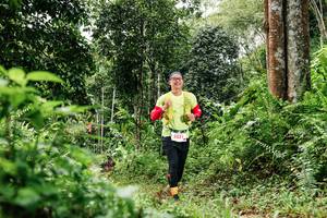 BIB: 
                            <button type="button" onclick="openModal(26277149)" class="btn btn-primary btn-sm float-right btn-popup" data-toggle="modal" data-target=".modal-high-quality">
                        <i class="fas fa-shopping-cart"></i> Add to Cart
                    </button>
                                            <button type="button" onclick="isThisMe(26277149, true)" class="btn btn-success btn-sm float-right btn-popup btn-isme hidden" data-toggle="tooltip" data-placement="bottom" title="นี่คือรูปของคุณใช่ไหม คลิกที่นี่เพื่อเอาเข้าอัลบั้ม">
                        <i class="fas fa-plus"></i> Add to album
                    </button>
                    <button type="button" onclick="isThisMe(26277149, false)" class="btn btn-warning btn-sm float-right btn-popup btn-isnotme hidden">
                        <i class="fas fa-ban"></i> Remove from album
                    </button>