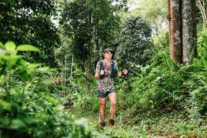 BIB: 
                            <button type="button" onclick="openModal(26276881)" class="btn btn-primary btn-sm float-right btn-popup" data-toggle="modal" data-target=".modal-high-quality">
                        <i class="fas fa-shopping-cart"></i> Add to Cart
                    </button>
                                            <button type="button" onclick="isThisMe(26276881, true)" class="btn btn-success btn-sm float-right btn-popup btn-isme hidden" data-toggle="tooltip" data-placement="bottom" title="นี่คือรูปของคุณใช่ไหม คลิกที่นี่เพื่อเอาเข้าอัลบั้ม">
                        <i class="fas fa-plus"></i> Add to album
                    </button>
                    <button type="button" onclick="isThisMe(26276881, false)" class="btn btn-warning btn-sm float-right btn-popup btn-isnotme hidden">
                        <i class="fas fa-ban"></i> Remove from album
                    </button>