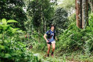 BIB: 
                            <button type="button" onclick="openModal(26276609)" class="btn btn-primary btn-sm float-right btn-popup" data-toggle="modal" data-target=".modal-high-quality">
                        <i class="fas fa-shopping-cart"></i> Add to Cart
                    </button>
                                            <button type="button" onclick="isThisMe(26276609, true)" class="btn btn-success btn-sm float-right btn-popup btn-isme hidden" data-toggle="tooltip" data-placement="bottom" title="นี่คือรูปของคุณใช่ไหม คลิกที่นี่เพื่อเอาเข้าอัลบั้ม">
                        <i class="fas fa-plus"></i> Add to album
                    </button>
                    <button type="button" onclick="isThisMe(26276609, false)" class="btn btn-warning btn-sm float-right btn-popup btn-isnotme hidden">
                        <i class="fas fa-ban"></i> Remove from album
                    </button>