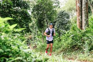 BIB: 
                            <button type="button" onclick="openModal(26275794)" class="btn btn-primary btn-sm float-right btn-popup" data-toggle="modal" data-target=".modal-high-quality">
                        <i class="fas fa-shopping-cart"></i> Add to Cart
                    </button>
                                            <button type="button" onclick="isThisMe(26275794, true)" class="btn btn-success btn-sm float-right btn-popup btn-isme hidden" data-toggle="tooltip" data-placement="bottom" title="นี่คือรูปของคุณใช่ไหม คลิกที่นี่เพื่อเอาเข้าอัลบั้ม">
                        <i class="fas fa-plus"></i> Add to album
                    </button>
                    <button type="button" onclick="isThisMe(26275794, false)" class="btn btn-warning btn-sm float-right btn-popup btn-isnotme hidden">
                        <i class="fas fa-ban"></i> Remove from album
                    </button>