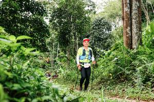 BIB: 
                            <button type="button" onclick="openModal(26276456)" class="btn btn-primary btn-sm float-right btn-popup" data-toggle="modal" data-target=".modal-high-quality">
                        <i class="fas fa-shopping-cart"></i> Add to Cart
                    </button>
                                            <button type="button" onclick="isThisMe(26276456, true)" class="btn btn-success btn-sm float-right btn-popup btn-isme hidden" data-toggle="tooltip" data-placement="bottom" title="นี่คือรูปของคุณใช่ไหม คลิกที่นี่เพื่อเอาเข้าอัลบั้ม">
                        <i class="fas fa-plus"></i> Add to album
                    </button>
                    <button type="button" onclick="isThisMe(26276456, false)" class="btn btn-warning btn-sm float-right btn-popup btn-isnotme hidden">
                        <i class="fas fa-ban"></i> Remove from album
                    </button>