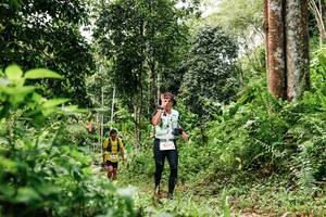 BIB: 
                            <button type="button" onclick="openModal(26276591)" class="btn btn-primary btn-sm float-right btn-popup" data-toggle="modal" data-target=".modal-high-quality">
                        <i class="fas fa-shopping-cart"></i> Add to Cart
                    </button>
                                            <button type="button" onclick="isThisMe(26276591, true)" class="btn btn-success btn-sm float-right btn-popup btn-isme hidden" data-toggle="tooltip" data-placement="bottom" title="นี่คือรูปของคุณใช่ไหม คลิกที่นี่เพื่อเอาเข้าอัลบั้ม">
                        <i class="fas fa-plus"></i> Add to album
                    </button>
                    <button type="button" onclick="isThisMe(26276591, false)" class="btn btn-warning btn-sm float-right btn-popup btn-isnotme hidden">
                        <i class="fas fa-ban"></i> Remove from album
                    </button>