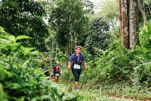 BIB: 
                            <button type="button" onclick="openModal(26276449)" class="btn btn-primary btn-sm float-right btn-popup" data-toggle="modal" data-target=".modal-high-quality">
                        <i class="fas fa-shopping-cart"></i> Add to Cart
                    </button>
                                            <button type="button" onclick="isThisMe(26276449, true)" class="btn btn-success btn-sm float-right btn-popup btn-isme hidden" data-toggle="tooltip" data-placement="bottom" title="นี่คือรูปของคุณใช่ไหม คลิกที่นี่เพื่อเอาเข้าอัลบั้ม">
                        <i class="fas fa-plus"></i> Add to album
                    </button>
                    <button type="button" onclick="isThisMe(26276449, false)" class="btn btn-warning btn-sm float-right btn-popup btn-isnotme hidden">
                        <i class="fas fa-ban"></i> Remove from album
                    </button>