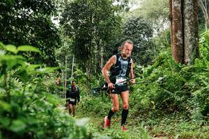 BIB: 
                            <button type="button" onclick="openModal(26277247)" class="btn btn-primary btn-sm float-right btn-popup" data-toggle="modal" data-target=".modal-high-quality">
                        <i class="fas fa-shopping-cart"></i> Add to Cart
                    </button>
                                            <button type="button" onclick="isThisMe(26277247, true)" class="btn btn-success btn-sm float-right btn-popup btn-isme hidden" data-toggle="tooltip" data-placement="bottom" title="นี่คือรูปของคุณใช่ไหม คลิกที่นี่เพื่อเอาเข้าอัลบั้ม">
                        <i class="fas fa-plus"></i> Add to album
                    </button>
                    <button type="button" onclick="isThisMe(26277247, false)" class="btn btn-warning btn-sm float-right btn-popup btn-isnotme hidden">
                        <i class="fas fa-ban"></i> Remove from album
                    </button>