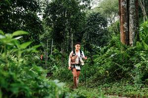 BIB: 
                            <button type="button" onclick="openModal(26277832)" class="btn btn-primary btn-sm float-right btn-popup" data-toggle="modal" data-target=".modal-high-quality">
                        <i class="fas fa-shopping-cart"></i> Add to Cart
                    </button>
                                            <button type="button" onclick="isThisMe(26277832, true)" class="btn btn-success btn-sm float-right btn-popup btn-isme hidden" data-toggle="tooltip" data-placement="bottom" title="นี่คือรูปของคุณใช่ไหม คลิกที่นี่เพื่อเอาเข้าอัลบั้ม">
                        <i class="fas fa-plus"></i> Add to album
                    </button>
                    <button type="button" onclick="isThisMe(26277832, false)" class="btn btn-warning btn-sm float-right btn-popup btn-isnotme hidden">
                        <i class="fas fa-ban"></i> Remove from album
                    </button>