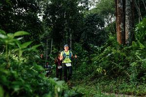 BIB: 
                            <button type="button" onclick="openModal(26277972)" class="btn btn-primary btn-sm float-right btn-popup" data-toggle="modal" data-target=".modal-high-quality">
                        <i class="fas fa-shopping-cart"></i> Add to Cart
                    </button>
                                            <button type="button" onclick="isThisMe(26277972, true)" class="btn btn-success btn-sm float-right btn-popup btn-isme hidden" data-toggle="tooltip" data-placement="bottom" title="นี่คือรูปของคุณใช่ไหม คลิกที่นี่เพื่อเอาเข้าอัลบั้ม">
                        <i class="fas fa-plus"></i> Add to album
                    </button>
                    <button type="button" onclick="isThisMe(26277972, false)" class="btn btn-warning btn-sm float-right btn-popup btn-isnotme hidden">
                        <i class="fas fa-ban"></i> Remove from album
                    </button>