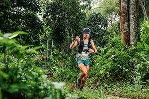 BIB: 
                            <button type="button" onclick="openModal(26277616)" class="btn btn-primary btn-sm float-right btn-popup" data-toggle="modal" data-target=".modal-high-quality">
                        <i class="fas fa-shopping-cart"></i> Add to Cart
                    </button>
                                            <button type="button" onclick="isThisMe(26277616, true)" class="btn btn-success btn-sm float-right btn-popup btn-isme hidden" data-toggle="tooltip" data-placement="bottom" title="นี่คือรูปของคุณใช่ไหม คลิกที่นี่เพื่อเอาเข้าอัลบั้ม">
                        <i class="fas fa-plus"></i> Add to album
                    </button>
                    <button type="button" onclick="isThisMe(26277616, false)" class="btn btn-warning btn-sm float-right btn-popup btn-isnotme hidden">
                        <i class="fas fa-ban"></i> Remove from album
                    </button>