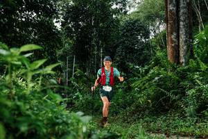 BIB: 
                            <button type="button" onclick="openModal(26277926)" class="btn btn-primary btn-sm float-right btn-popup" data-toggle="modal" data-target=".modal-high-quality">
                        <i class="fas fa-shopping-cart"></i> Add to Cart
                    </button>
                                            <button type="button" onclick="isThisMe(26277926, true)" class="btn btn-success btn-sm float-right btn-popup btn-isme hidden" data-toggle="tooltip" data-placement="bottom" title="นี่คือรูปของคุณใช่ไหม คลิกที่นี่เพื่อเอาเข้าอัลบั้ม">
                        <i class="fas fa-plus"></i> Add to album
                    </button>
                    <button type="button" onclick="isThisMe(26277926, false)" class="btn btn-warning btn-sm float-right btn-popup btn-isnotme hidden">
                        <i class="fas fa-ban"></i> Remove from album
                    </button>