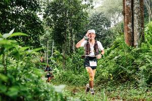 BIB: 
                            <button type="button" onclick="openModal(26277539)" class="btn btn-primary btn-sm float-right btn-popup" data-toggle="modal" data-target=".modal-high-quality">
                        <i class="fas fa-shopping-cart"></i> Add to Cart
                    </button>
                                            <button type="button" onclick="isThisMe(26277539, true)" class="btn btn-success btn-sm float-right btn-popup btn-isme hidden" data-toggle="tooltip" data-placement="bottom" title="นี่คือรูปของคุณใช่ไหม คลิกที่นี่เพื่อเอาเข้าอัลบั้ม">
                        <i class="fas fa-plus"></i> Add to album
                    </button>
                    <button type="button" onclick="isThisMe(26277539, false)" class="btn btn-warning btn-sm float-right btn-popup btn-isnotme hidden">
                        <i class="fas fa-ban"></i> Remove from album
                    </button>