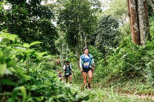 BIB: 
                            <button type="button" onclick="openModal(26276269)" class="btn btn-primary btn-sm float-right btn-popup" data-toggle="modal" data-target=".modal-high-quality">
                        <i class="fas fa-shopping-cart"></i> Add to Cart
                    </button>
                                            <button type="button" onclick="isThisMe(26276269, true)" class="btn btn-success btn-sm float-right btn-popup btn-isme hidden" data-toggle="tooltip" data-placement="bottom" title="นี่คือรูปของคุณใช่ไหม คลิกที่นี่เพื่อเอาเข้าอัลบั้ม">
                        <i class="fas fa-plus"></i> Add to album
                    </button>
                    <button type="button" onclick="isThisMe(26276269, false)" class="btn btn-warning btn-sm float-right btn-popup btn-isnotme hidden">
                        <i class="fas fa-ban"></i> Remove from album
                    </button>