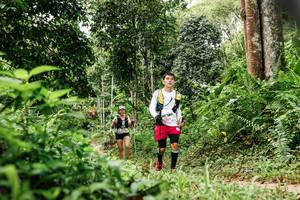 BIB: 
                            <button type="button" onclick="openModal(26276295)" class="btn btn-primary btn-sm float-right btn-popup" data-toggle="modal" data-target=".modal-high-quality">
                        <i class="fas fa-shopping-cart"></i> Add to Cart
                    </button>
                                            <button type="button" onclick="isThisMe(26276295, true)" class="btn btn-success btn-sm float-right btn-popup btn-isme hidden" data-toggle="tooltip" data-placement="bottom" title="นี่คือรูปของคุณใช่ไหม คลิกที่นี่เพื่อเอาเข้าอัลบั้ม">
                        <i class="fas fa-plus"></i> Add to album
                    </button>
                    <button type="button" onclick="isThisMe(26276295, false)" class="btn btn-warning btn-sm float-right btn-popup btn-isnotme hidden">
                        <i class="fas fa-ban"></i> Remove from album
                    </button>