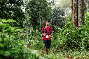 BIB: 
                            <button type="button" onclick="openModal(26277292)" class="btn btn-primary btn-sm float-right btn-popup" data-toggle="modal" data-target=".modal-high-quality">
                        <i class="fas fa-shopping-cart"></i> Add to Cart
                    </button>
                                            <button type="button" onclick="isThisMe(26277292, true)" class="btn btn-success btn-sm float-right btn-popup btn-isme hidden" data-toggle="tooltip" data-placement="bottom" title="นี่คือรูปของคุณใช่ไหม คลิกที่นี่เพื่อเอาเข้าอัลบั้ม">
                        <i class="fas fa-plus"></i> Add to album
                    </button>
                    <button type="button" onclick="isThisMe(26277292, false)" class="btn btn-warning btn-sm float-right btn-popup btn-isnotme hidden">
                        <i class="fas fa-ban"></i> Remove from album
                    </button>