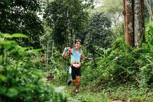 BIB: 
                            <button type="button" onclick="openModal(26277346)" class="btn btn-primary btn-sm float-right btn-popup" data-toggle="modal" data-target=".modal-high-quality">
                        <i class="fas fa-shopping-cart"></i> Add to Cart
                    </button>
                                            <button type="button" onclick="isThisMe(26277346, true)" class="btn btn-success btn-sm float-right btn-popup btn-isme hidden" data-toggle="tooltip" data-placement="bottom" title="นี่คือรูปของคุณใช่ไหม คลิกที่นี่เพื่อเอาเข้าอัลบั้ม">
                        <i class="fas fa-plus"></i> Add to album
                    </button>
                    <button type="button" onclick="isThisMe(26277346, false)" class="btn btn-warning btn-sm float-right btn-popup btn-isnotme hidden">
                        <i class="fas fa-ban"></i> Remove from album
                    </button>