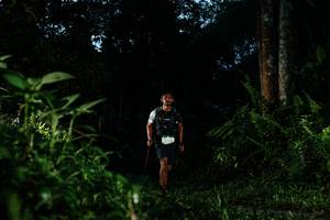 BIB: 
                            <button type="button" onclick="openModal(26278201)" class="btn btn-primary btn-sm float-right btn-popup" data-toggle="modal" data-target=".modal-high-quality">
                        <i class="fas fa-shopping-cart"></i> Add to Cart
                    </button>
                                            <button type="button" onclick="isThisMe(26278201, true)" class="btn btn-success btn-sm float-right btn-popup btn-isme hidden" data-toggle="tooltip" data-placement="bottom" title="นี่คือรูปของคุณใช่ไหม คลิกที่นี่เพื่อเอาเข้าอัลบั้ม">
                        <i class="fas fa-plus"></i> Add to album
                    </button>
                    <button type="button" onclick="isThisMe(26278201, false)" class="btn btn-warning btn-sm float-right btn-popup btn-isnotme hidden">
                        <i class="fas fa-ban"></i> Remove from album
                    </button>