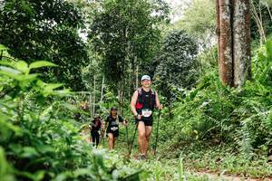 BIB: 
                            <button type="button" onclick="openModal(26276417)" class="btn btn-primary btn-sm float-right btn-popup" data-toggle="modal" data-target=".modal-high-quality">
                        <i class="fas fa-shopping-cart"></i> Add to Cart
                    </button>
                                            <button type="button" onclick="isThisMe(26276417, true)" class="btn btn-success btn-sm float-right btn-popup btn-isme hidden" data-toggle="tooltip" data-placement="bottom" title="นี่คือรูปของคุณใช่ไหม คลิกที่นี่เพื่อเอาเข้าอัลบั้ม">
                        <i class="fas fa-plus"></i> Add to album
                    </button>
                    <button type="button" onclick="isThisMe(26276417, false)" class="btn btn-warning btn-sm float-right btn-popup btn-isnotme hidden">
                        <i class="fas fa-ban"></i> Remove from album
                    </button>