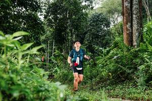 BIB: 
                            <button type="button" onclick="openModal(26277796)" class="btn btn-primary btn-sm float-right btn-popup" data-toggle="modal" data-target=".modal-high-quality">
                        <i class="fas fa-shopping-cart"></i> Add to Cart
                    </button>
                                            <button type="button" onclick="isThisMe(26277796, true)" class="btn btn-success btn-sm float-right btn-popup btn-isme hidden" data-toggle="tooltip" data-placement="bottom" title="นี่คือรูปของคุณใช่ไหม คลิกที่นี่เพื่อเอาเข้าอัลบั้ม">
                        <i class="fas fa-plus"></i> Add to album
                    </button>
                    <button type="button" onclick="isThisMe(26277796, false)" class="btn btn-warning btn-sm float-right btn-popup btn-isnotme hidden">
                        <i class="fas fa-ban"></i> Remove from album
                    </button>