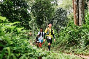 BIB: 
                            <button type="button" onclick="openModal(26276054)" class="btn btn-primary btn-sm float-right btn-popup" data-toggle="modal" data-target=".modal-high-quality">
                        <i class="fas fa-shopping-cart"></i> Add to Cart
                    </button>
                                            <button type="button" onclick="isThisMe(26276054, true)" class="btn btn-success btn-sm float-right btn-popup btn-isme hidden" data-toggle="tooltip" data-placement="bottom" title="นี่คือรูปของคุณใช่ไหม คลิกที่นี่เพื่อเอาเข้าอัลบั้ม">
                        <i class="fas fa-plus"></i> Add to album
                    </button>
                    <button type="button" onclick="isThisMe(26276054, false)" class="btn btn-warning btn-sm float-right btn-popup btn-isnotme hidden">
                        <i class="fas fa-ban"></i> Remove from album
                    </button>