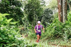 BIB: 
                            <button type="button" onclick="openModal(26275737)" class="btn btn-primary btn-sm float-right btn-popup" data-toggle="modal" data-target=".modal-high-quality">
                        <i class="fas fa-shopping-cart"></i> Add to Cart
                    </button>
                                            <button type="button" onclick="isThisMe(26275737, true)" class="btn btn-success btn-sm float-right btn-popup btn-isme hidden" data-toggle="tooltip" data-placement="bottom" title="นี่คือรูปของคุณใช่ไหม คลิกที่นี่เพื่อเอาเข้าอัลบั้ม">
                        <i class="fas fa-plus"></i> Add to album
                    </button>
                    <button type="button" onclick="isThisMe(26275737, false)" class="btn btn-warning btn-sm float-right btn-popup btn-isnotme hidden">
                        <i class="fas fa-ban"></i> Remove from album
                    </button>